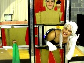 Didi Maxx Magical Fun! - Over 60 Bookings! - Clown - Garden City, NY - Hero Gallery 3