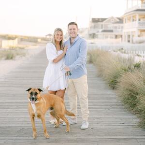 Gallery Photo 8