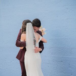 Gallery Photo 66