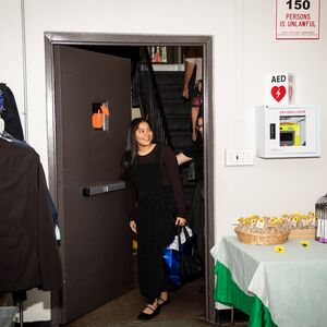 Gallery Photo 51