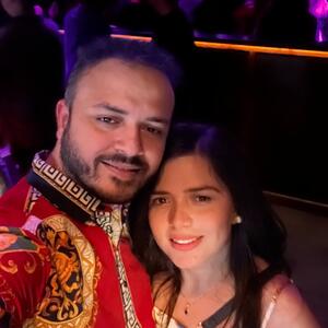 Gallery Photo 27