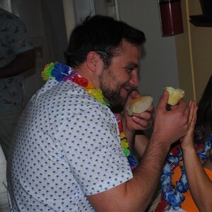 Gallery Photo 21