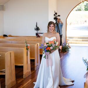 Gallery Photo 37