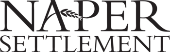 Vendor Logo