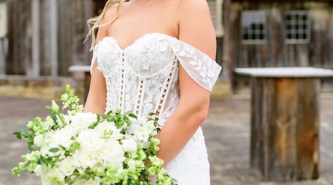 wendy's bridal bridesmaid dresses The search for the perfect bridesmaid dresses starts here.  Say hello to  one of our newest Jasmine Bridal BMS dressesa timeless style with  beautiful details your bridal party will love. Whether