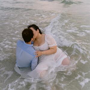 Gallery Photo 8