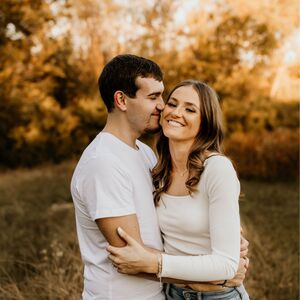 Gallery Photo 21
