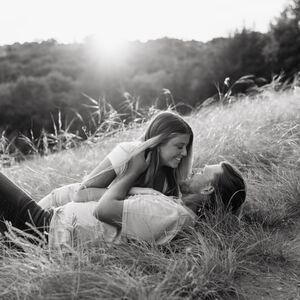 Gallery Photo 21