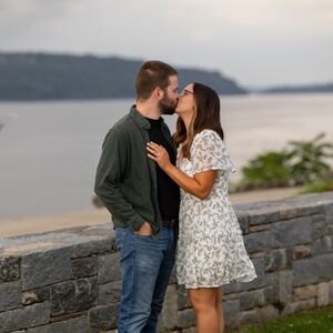 Gallery Photo 4