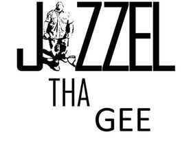 Jizzel Tha Gee - One Man Band - Oakland, CA - Hero Gallery 3