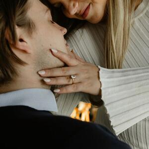 Gallery Photo 6
