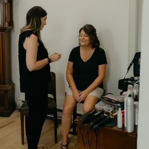 Gallery Photo 48