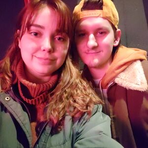 Gallery Photo 20