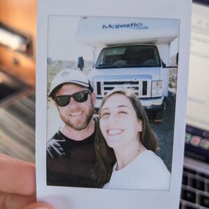 Gallery Photo 62