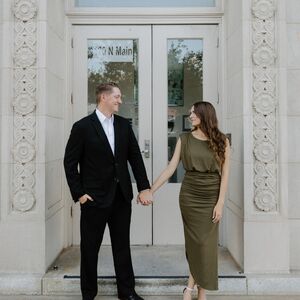 Gallery Photo 4