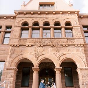 Gallery Photo 25