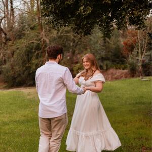 Gallery Photo 31