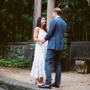 Gallery Photo 4