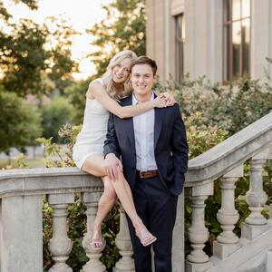 Gallery Photo 9