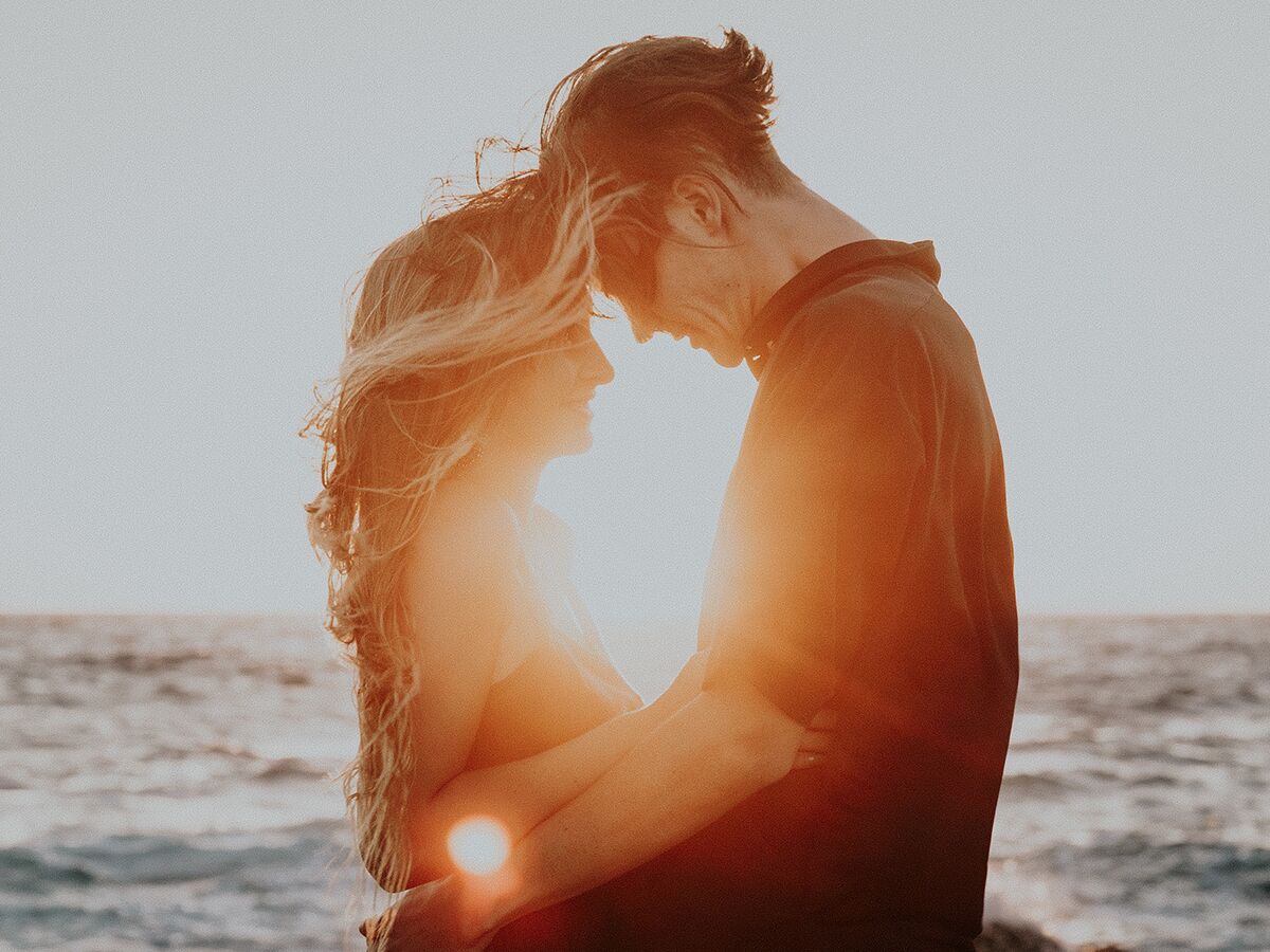 couple