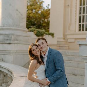Gallery Photo 4