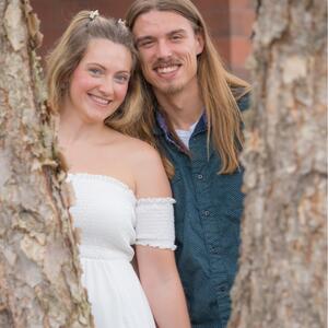 Gallery Photo 4
