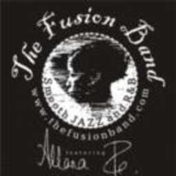 The Fusion Band, profile image