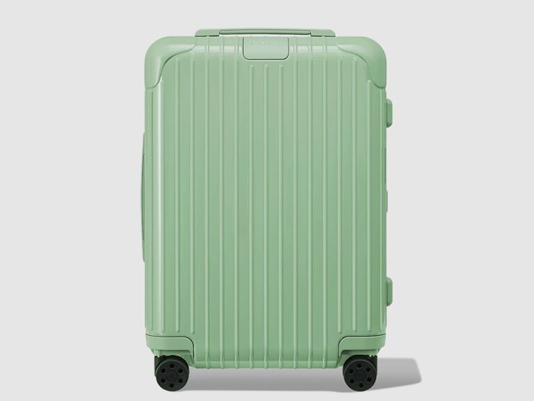 The Best Honeymoon Luggage & Suitcases for Every Budget