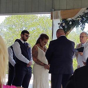 Gallery Photo 119