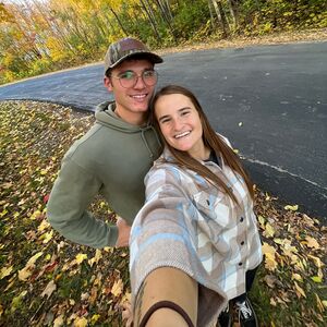 Gallery Photo 22