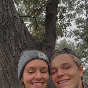 Gallery Photo 24