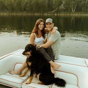 Gallery Photo 26