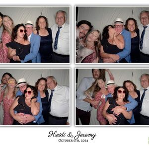 Gallery Photo 57