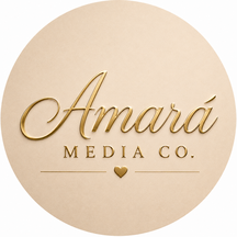Vendor Logo