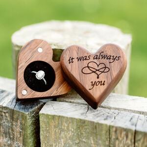 Gallery Photo 41