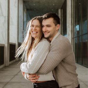 Gallery Photo 4