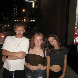 Gallery Photo 23