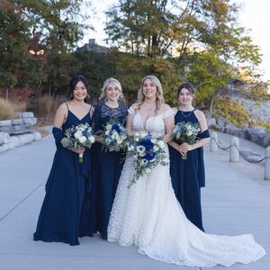 Gallery Photo 18