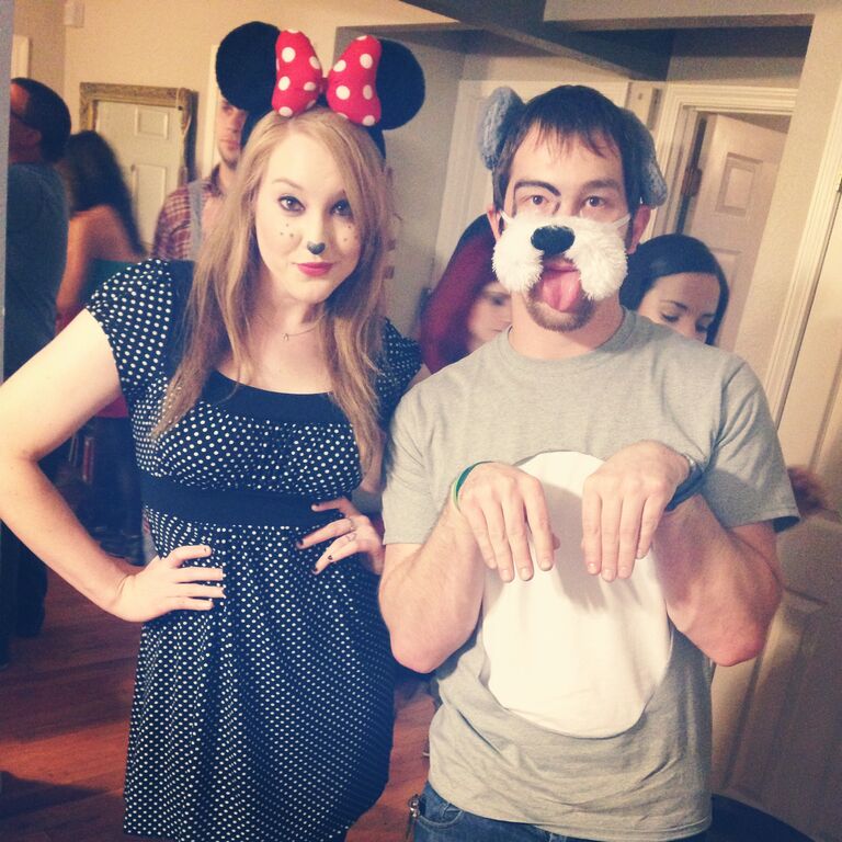 halloween!