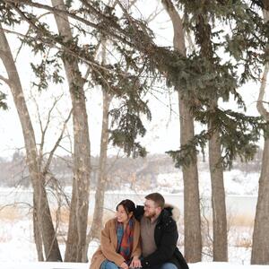 Gallery Photo 14