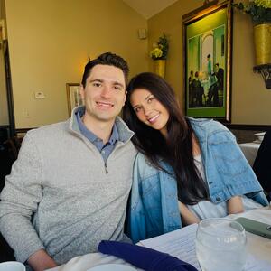 Gallery Photo 44