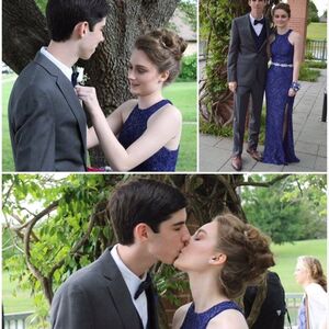 Gallery Photo 10