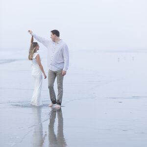 Gallery Photo 4