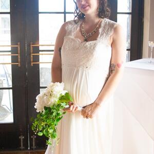 Gallery Photo 27