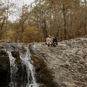 Gallery Photo 47