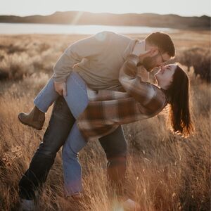 Gallery Photo 15