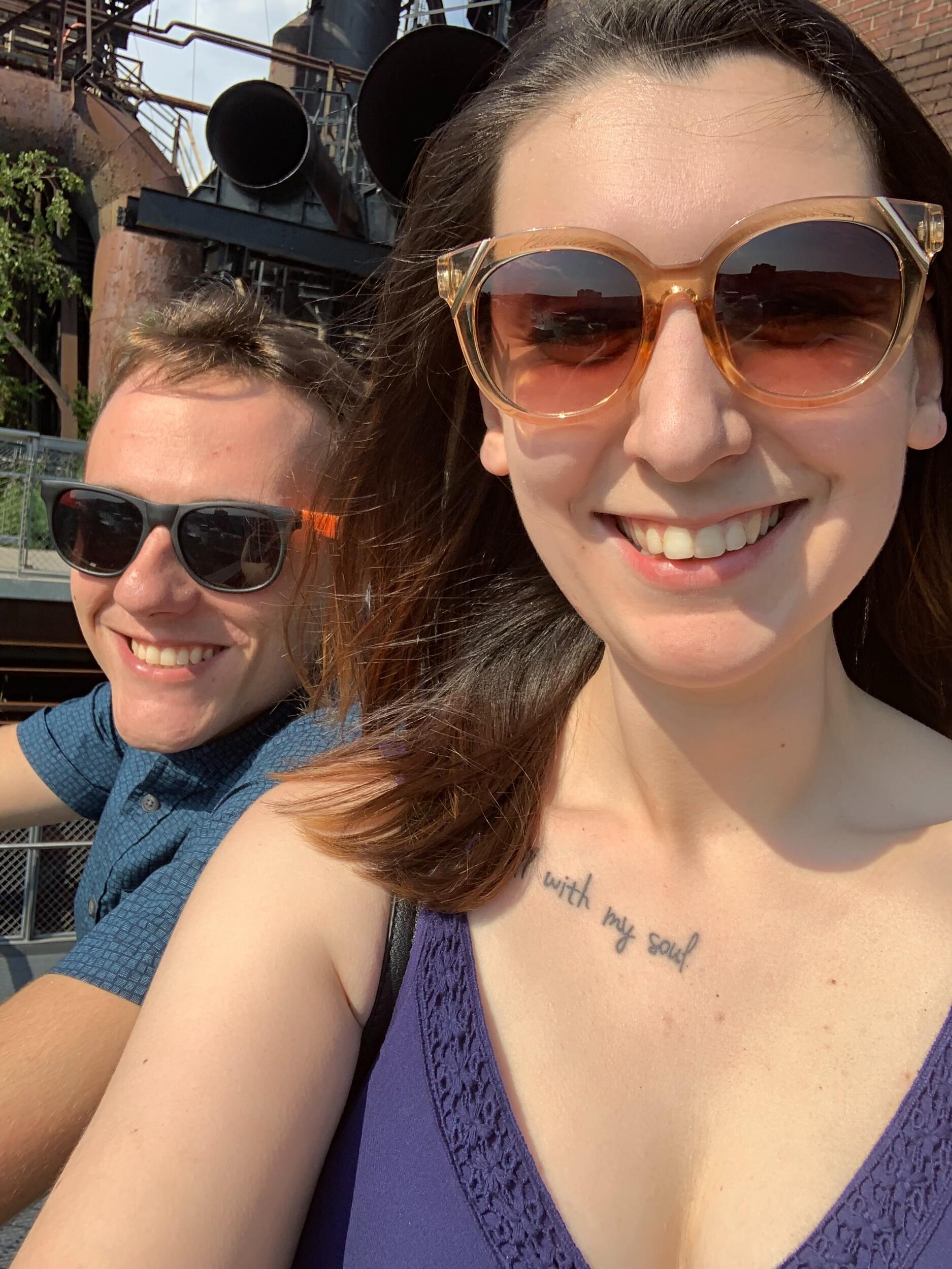 Musikfest 2019