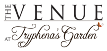 Vendor Logo