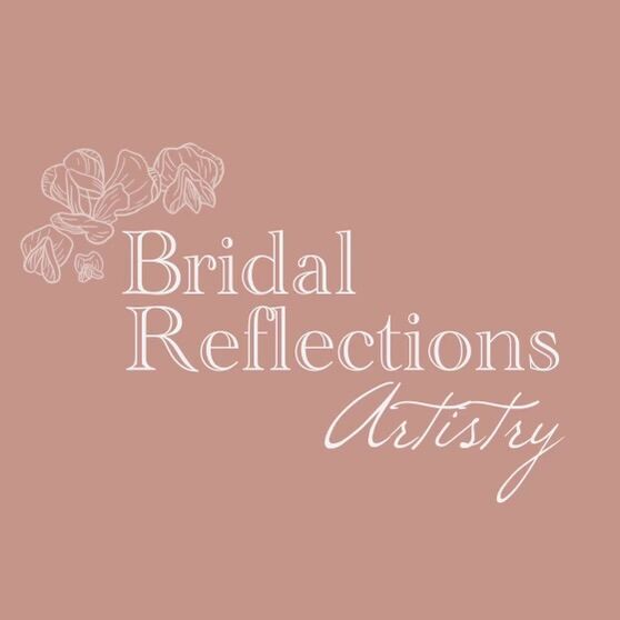 Bridal reflections sample outlet sale