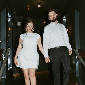 Gallery Photo 36